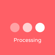 Join Us for the Ballyea Hurling Club Bingo Night